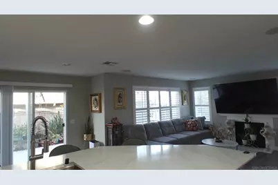  843 Caminito Las Olas, Chula Vista, CA 91911 - Photo 6