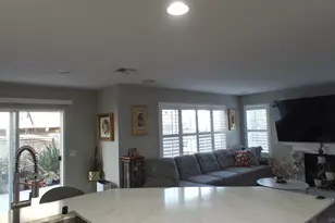 843 Caminito Las Olas, Chula Vista, CA 91911 - Photo 6