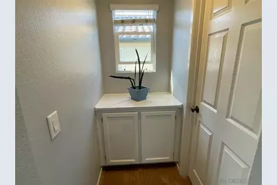  843 Caminito Las Olas, Chula Vista, CA 91911 - Photo 26