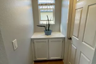 843 Caminito Las Olas, Chula Vista, CA 91911 - Photo 26
