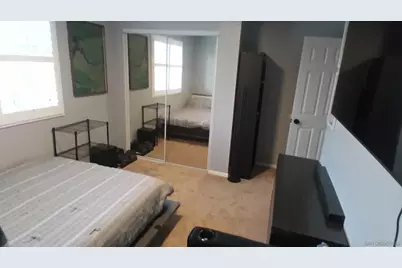  843 Caminito Las Olas, Chula Vista, CA 91911 - Photo 26