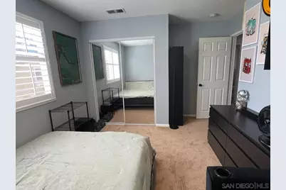  843 Caminito Las Olas, Chula Vista, CA 91911 - Photo 24