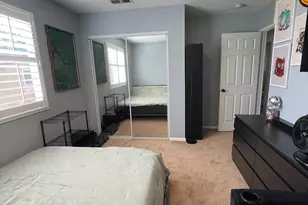 843 Caminito Las Olas, Chula Vista, CA 91911 - Photo 24