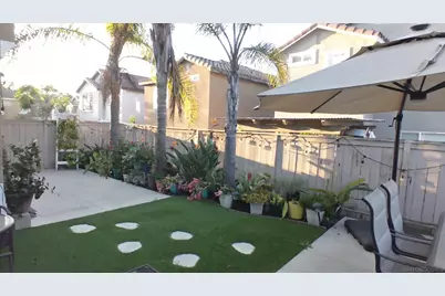  843 Caminito Las Olas, Chula Vista, CA 91911 - Photo 28