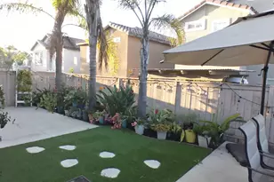 843 Caminito Las Olas, Chula Vista, CA 91911 - Photo 28