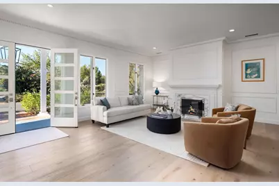  16039 Via Del Alba, Rancho Santa Fe, CA 92067 - Photo 6