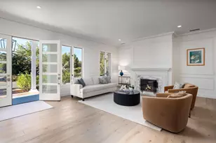 16039 Via Del Alba, Rancho Santa Fe, CA 92067 - Photo 6