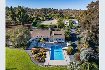  16039 Via Del Alba, Rancho Santa Fe, CA 92067 - Photo 2