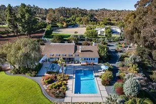 16039 Via Del Alba, Rancho Santa Fe, CA 92067 - Photo 2