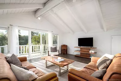  16039 Via Del Alba, Rancho Santa Fe, CA 92067 - Photo 48