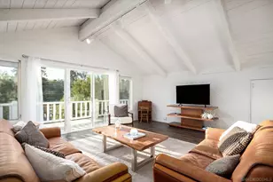 16039 Via Del Alba, Rancho Santa Fe, CA 92067 - Photo 48