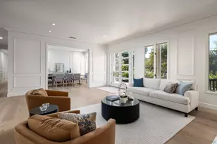 16039 Via Del Alba, Rancho Santa Fe, CA 92067 - Photo 8