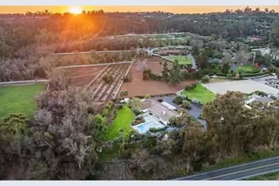  16039 Via Del Alba, Rancho Santa Fe, CA 92067 - Photo 54