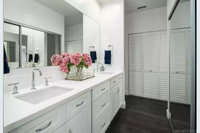  16039 Via Del Alba, Rancho Santa Fe, CA 92067 - Photo 32