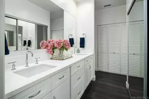 16039 Via Del Alba, Rancho Santa Fe, CA 92067 - Photo 32