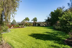 16039 Via Del Alba, Rancho Santa Fe, CA 92067 - Photo 52