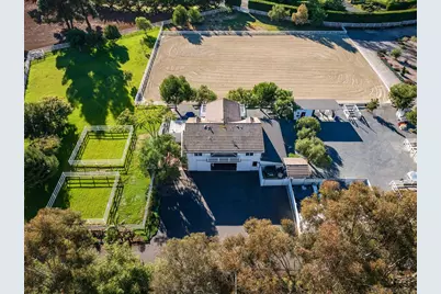  16039 Via Del Alba, Rancho Santa Fe, CA 92067 - Photo 36