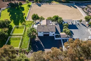 16039 Via Del Alba, Rancho Santa Fe, CA 92067 - Photo 36