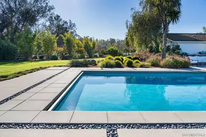  16039 Via Del Alba, Rancho Santa Fe, CA 92067 - Photo 20