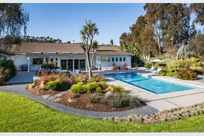  16039 Via Del Alba, Rancho Santa Fe, CA 92067 - Photo 26