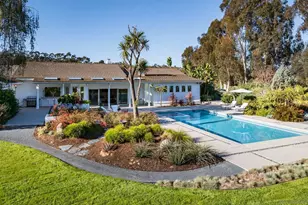 16039 Via Del Alba, Rancho Santa Fe, CA 92067 - Photo 26