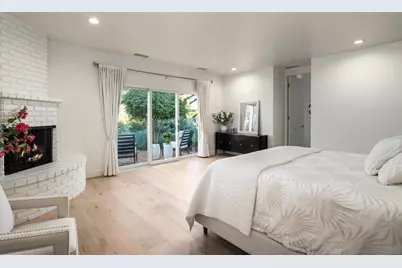  16039 Via Del Alba, Rancho Santa Fe, CA 92067 - Photo 30