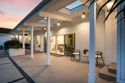  16039 Via Del Alba, Rancho Santa Fe, CA 92067 - Photo 22