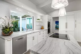 16039 Via Del Alba, Rancho Santa Fe, CA 92067 - Photo 14