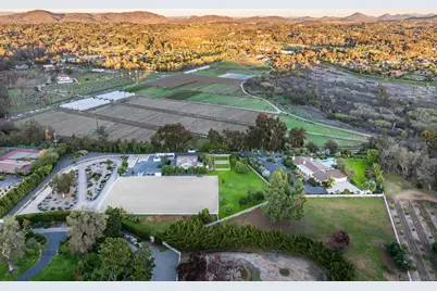  16039 Via Del Alba, Rancho Santa Fe, CA 92067 - Photo 2