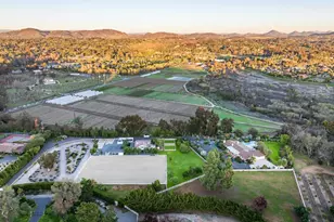 16039 Via Del Alba, Rancho Santa Fe, CA 92067 - Photo 2