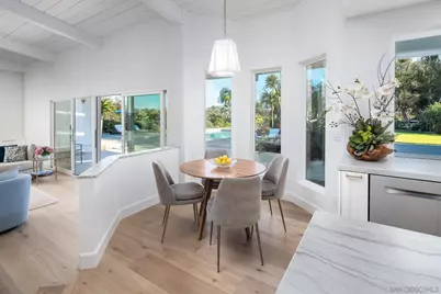  16039 Via Del Alba, Rancho Santa Fe, CA 92067 - Photo 12