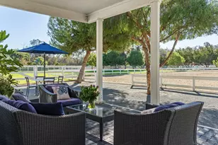 16039 Via Del Alba, Rancho Santa Fe, CA 92067 - Photo 44