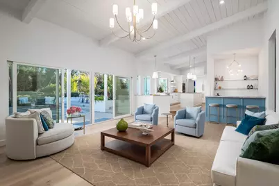  16039 Via Del Alba, Rancho Santa Fe, CA 92067 - Photo 18