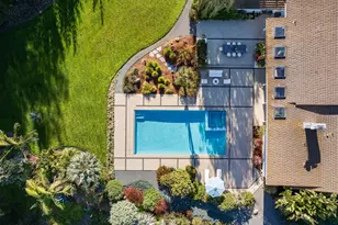 16039 Via Del Alba, Rancho Santa Fe, CA 92067 - Photo 28