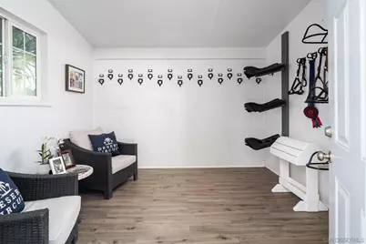  16039 Via Del Alba, Rancho Santa Fe, CA 92067 - Photo 46