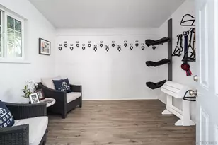 16039 Via Del Alba, Rancho Santa Fe, CA 92067 - Photo 46