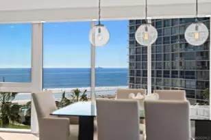 1750 Avenida Del Mundo, Coronado, CA 92118 - Photo 1