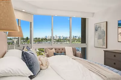  1750 Avenida Del Mundo #504, Coronado, CA 92118 - Photo 16