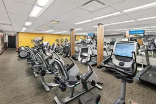 1750 Avenida Del Mundo, Coronado, CA 92118 - Photo 30