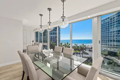  1750 Avenida Del Mundo #504, Coronado, CA 92118 - Photo 8