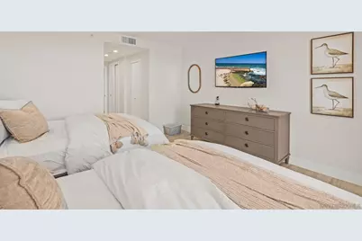  1750 Avenida Del Mundo #504, Coronado, CA 92118 - Photo 18