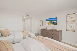 1750 Avenida Del Mundo, Coronado, CA 92118 - Photo 18