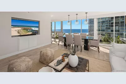  1750 Avenida Del Mundo #504, Coronado, CA 92118 - Photo 10
