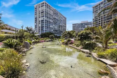  1750 Avenida Del Mundo #504, Coronado, CA 92118 - Photo 24