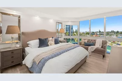  1750 Avenida Del Mundo #504, Coronado, CA 92118 - Photo 14