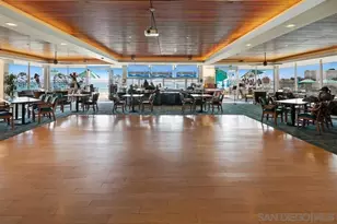 1750 Avenida Del Mundo, Coronado, CA 92118 - Photo 26