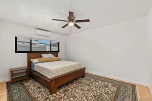 326-28 H Ave, Coronado, CA 92118 - Photo 28