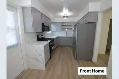  326-28 H Ave, Coronado, CA 92118 - Photo 6