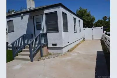  326-28 H Ave, Coronado, CA 92118 - Photo 18
