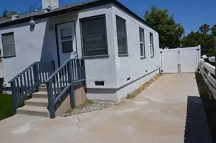 326-28 H Ave, Coronado, CA 92118 - Photo 18